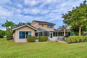 1250 NW 51 Street, Deerfield Beach, FL 33442 - MLS#R11054981