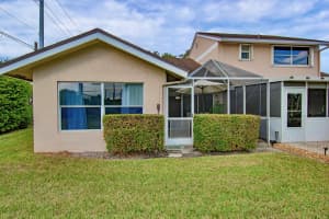 1250 NW 51 Street, Deerfield Beach, FL 33442 - MLS#R11054981