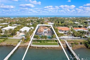 1265 Lake Way, Palm Beach, FL 33480 - MLS#R11054984