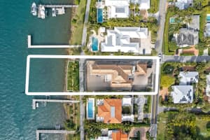 1265 N Lake Way, Palm Beach, FL 33480 - MLS#R11054984