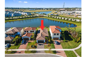 16486 Sea Turtle Place, Westlake, FL 33470 Sold 04/18/25