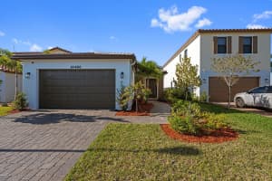 16486 Sea Turtle Place, Westlake, FL 33470 Sold 04/18/25