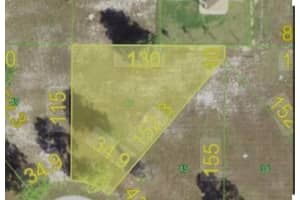 31 Reef Court, Placida, FL 33946 Sold 09/23/25