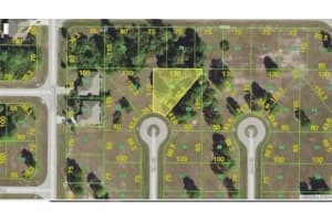 31 Reef Court, Placida, FL 33946 Sold 09/23/25