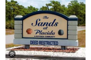 31 Reef Court, Placida, FL 33946 Sold 09/23/25