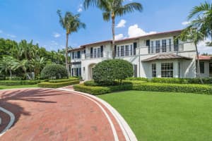 13 Via Vizcaya, Palm Beach, FL 33480 - MLS#R11054990