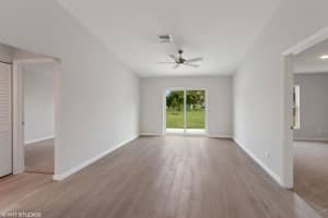 2527 SE Monroe Street, Stuart, FL 34997 Sold 05/12/25