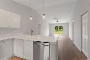 2527 SE Monroe Street, Stuart, FL 34997 Sold 05/12/25