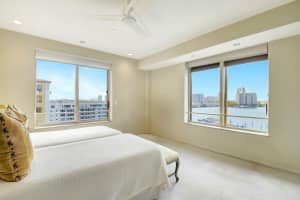 150 Bradley Place 605, Palm Beach, FL 33480 Sold 04/04/25