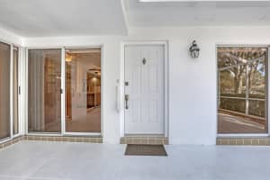 3704 Water Oak Court, Palm Beach Gardens, FL 33410 Sold 10/02/25