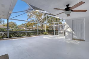 3704 Water Oak Court, Palm Beach Gardens, FL 33410 Sold 10/02/25