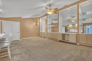 3704 Water Oak Court, Palm Beach Gardens, FL 33410 Sold 10/02/25