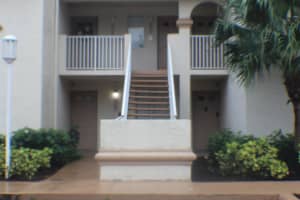 19314 Glenmoor Drive, West Palm Beach, FL 33409 Sold 04/11/25