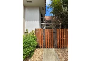1251 S Federal Highway 1190, Boca Raton, FL 33432 - MLS#R11055005