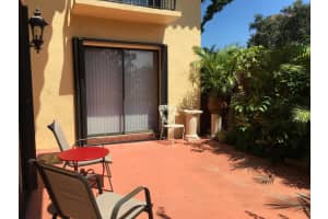 1251 S Federal Highway 1190, Boca Raton, FL 33432 - MLS#R11055005