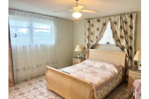 16790 NE 14th Avenue 215, Miami, FL 33162 - MLS#R11055006