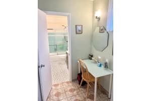 16790 NE 14th Avenue 215, Miami, FL 33162 - MLS#R11055006