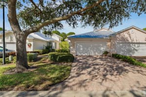 1499 SE Tidewater Place, Stuart, FL 34997 Sold 06/24/25