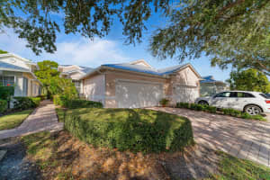 1499 SE Tidewater Place, Stuart, FL 34997 Sold 06/24/25