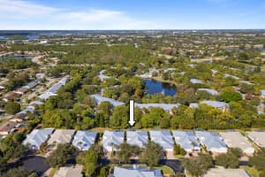 1499 SE Tidewater Place, Stuart, FL 34997 Sold 06/24/25