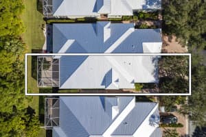 1499 SE Tidewater Place, Stuart, FL 34997 Sold 06/24/25