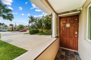 1179 Johnson Street, Hollywood, FL 33019 Sold 03/06/25