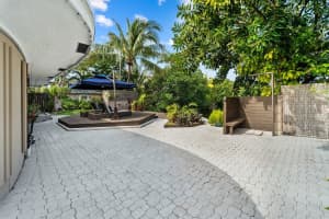 1179 Johnson Street, Hollywood, FL 33019 Sold 03/06/25