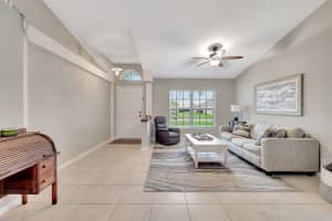 1158 SW Arc Court, Port Saint Lucie, FL 34953 Sold 03/18/25