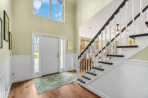 91 Cache Cay Drive, Vero Beach, FL 32963 Sold 05/19/25