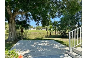 3049 Saltbush Lane, Port Saint Lucie, FL 34952 Sold 08/25/25