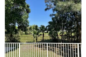 3049 Saltbush Lane, Port Saint Lucie, FL 34952 Sold 08/25/25