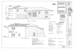 5 Oakwood Court, Boynton Beach, FL 33426 Sold 03/14/25