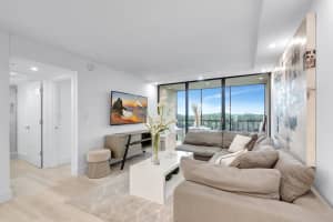 7835 Lakeside Boulevard 976, Boca Raton, FL 33434 Sold 04/01/25