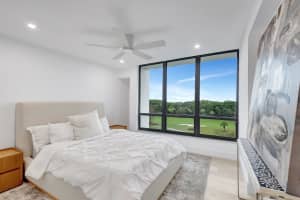 7835 Lakeside Boulevard 976, Boca Raton, FL 33434 Sold 04/01/25
