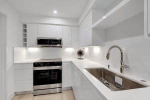 7835 Lakeside Boulevard 976, Boca Raton, FL 33434 Sold 04/01/25