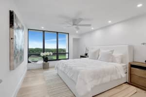 7835 Lakeside Boulevard 976, Boca Raton, FL 33434 Sold 04/01/25