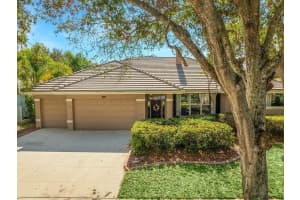 6157 Winding Lake Drive, Jupiter, FL 33458 - MLS#R11055024