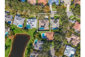 6157 Winding Lake Drive, Jupiter, FL 33458 - MLS#R11055024