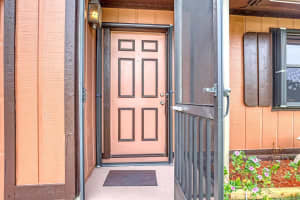 359 La Mancha Avenue, Royal Palm Beach, FL 33411 Sold 04/03/25