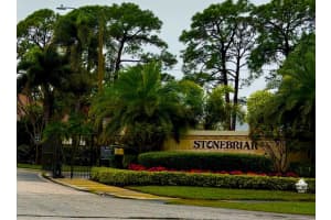 133 St Michaels Court, Jupiter, FL 33458 Sold 07/16/25