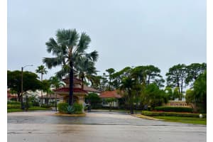133 St Michaels Court, Jupiter, FL 33458 Sold 07/16/25