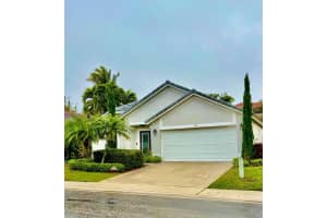 133 St Michaels Court, Jupiter, FL 33458 Sold 07/16/25