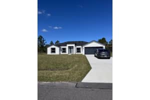 427 Forrest Hills Street, Palm Bay, FL 32908 Sold 08/29/25