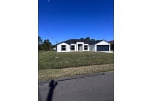 427 Forrest Hills Street, Palm Bay, FL 32908 Sold 08/29/25