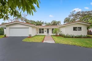 700 W Camino Real, Boca Raton, FL 33486 Sold 06/30/25