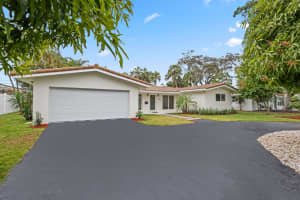 700 W Camino Real, Boca Raton, FL 33486 Sold 06/30/25