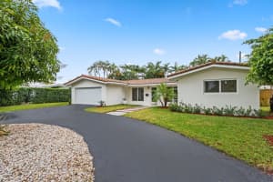 700 W Camino Real, Boca Raton, FL 33486 Sold 06/30/25