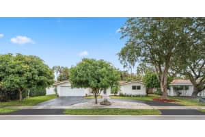 700 W Camino Real, Boca Raton, FL 33486 Sold 06/30/25