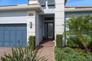 12013 SW Vano Way, Port Saint Lucie, FL 34987 - MLS#R11055034