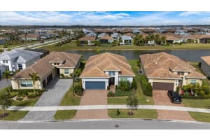 12013 SW Vano Way, Port Saint Lucie, FL 34987 Sold 01/29/26